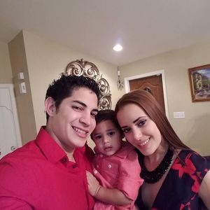 Meet your Posher, Lisandra